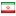 iranhoteldesign.com hosted country
